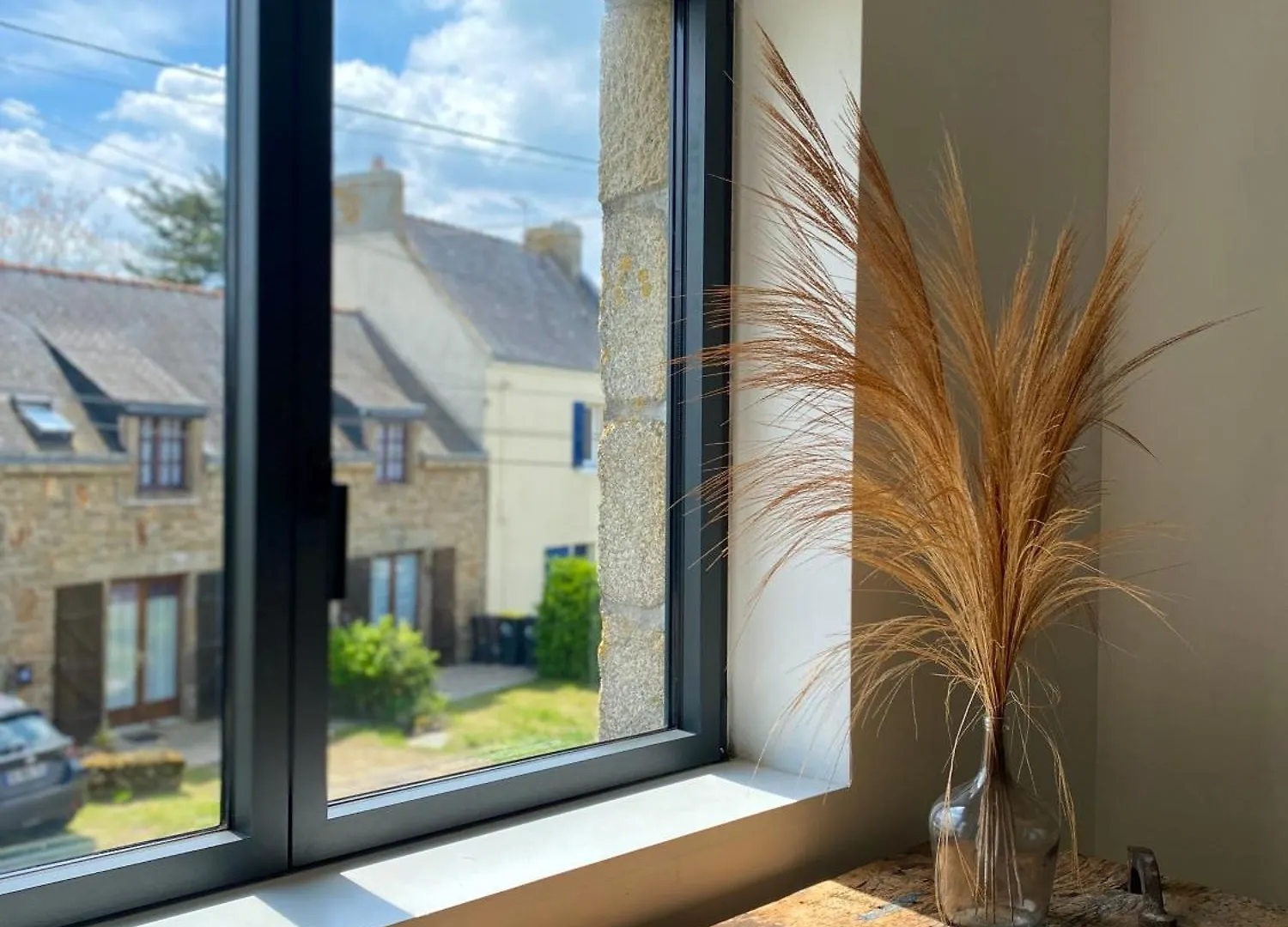 דירה Joli Appartement Proche Dunes D'Erdeven & Ria Etel